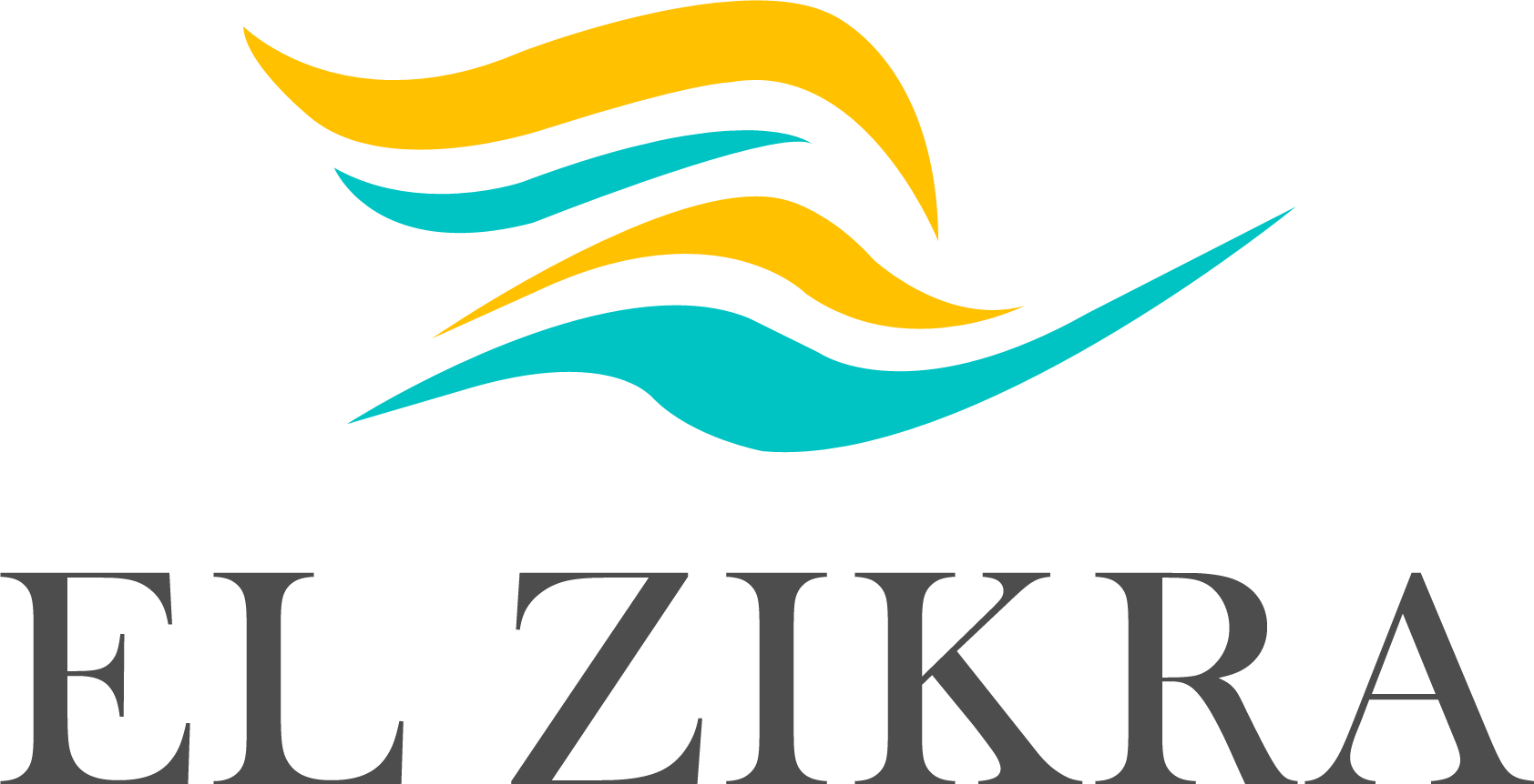Elzikra