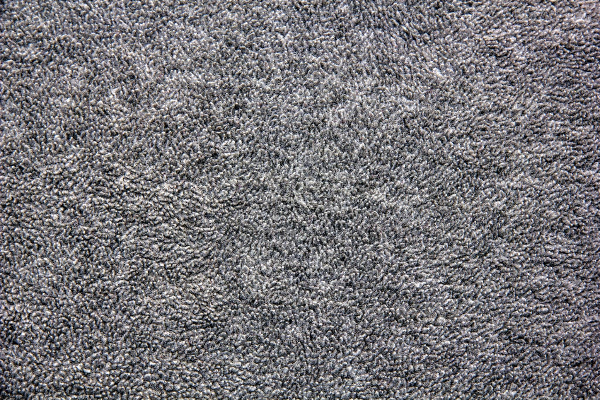 Kain Fleece Premium Gramasi 220 GSM