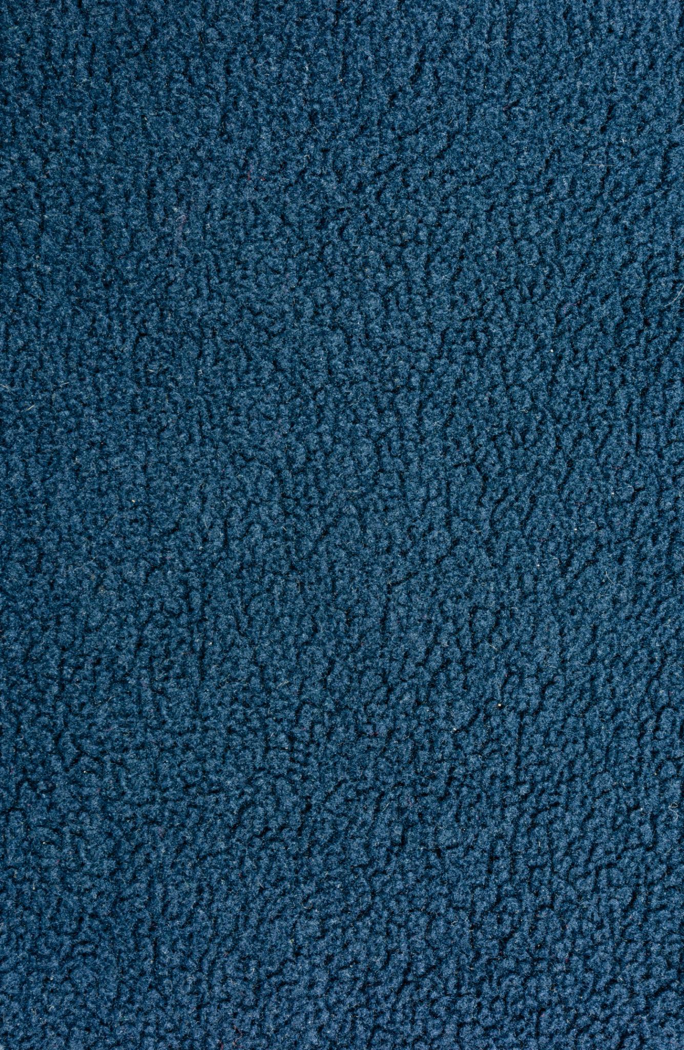 Kain Fleece Premium Gramasi 240 GSM