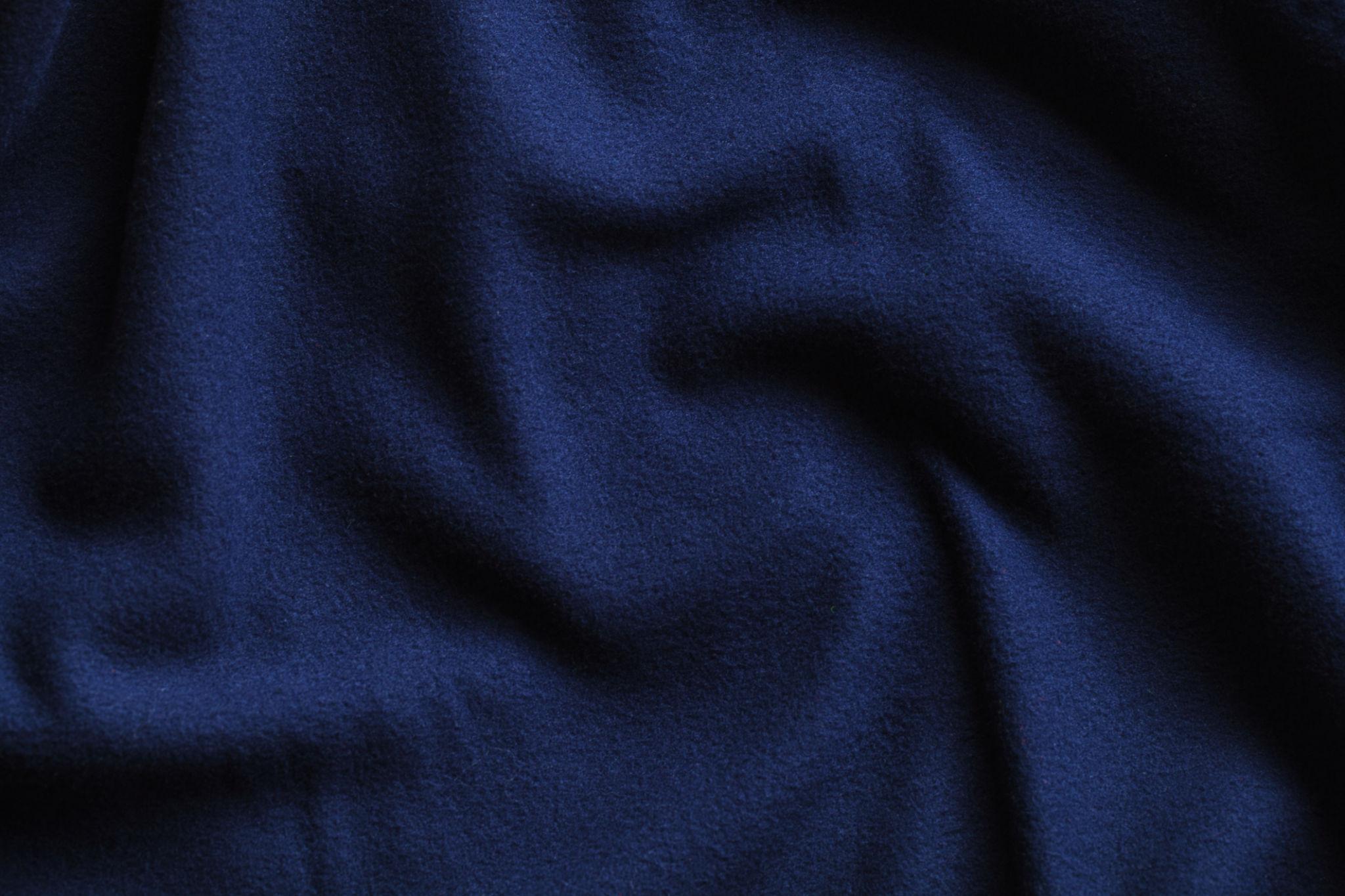 Kain Fleece Premium Gramasi 280 GSM